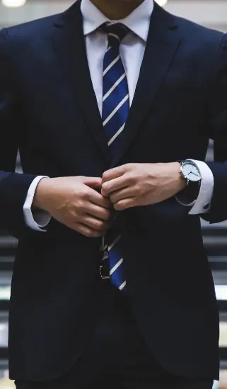 Việc lam Công Ty Nhật mới nhất